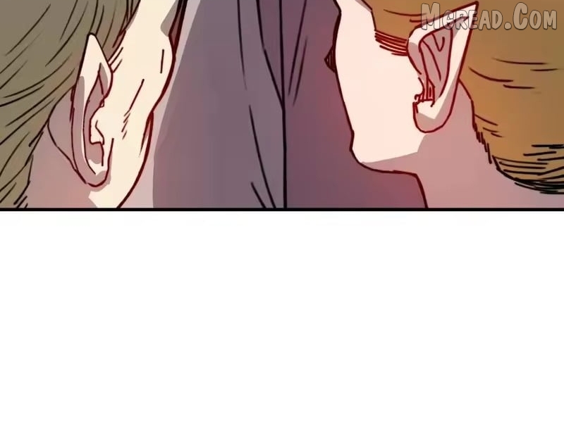 Starting As The God Of Wealth, Taming Billions Of Divine Pets! Chapter 75  - page 38